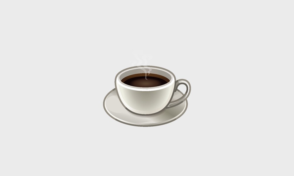 Wochenstart mit Bürofrühstück